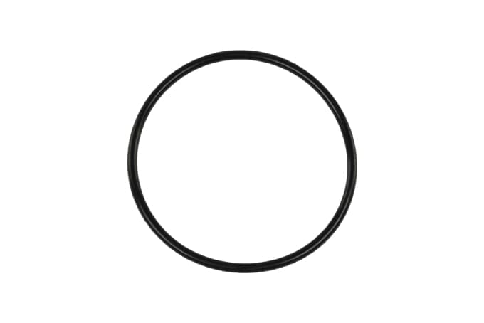 TurbosmartBOV RacePort flange O-Ring