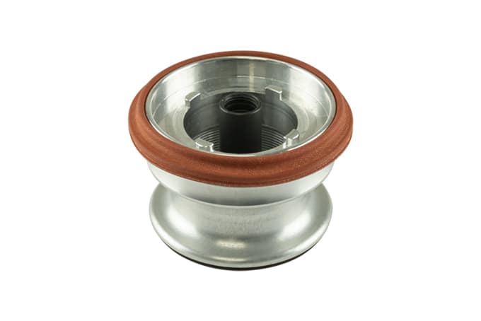 TurbosmartBOV ProPort Diaphragm Assembly