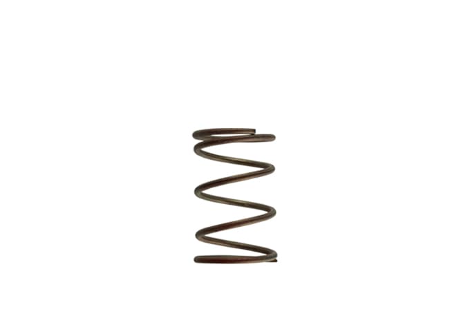 Turbosmart GenV WG38/40 14psi Red Outer Spring