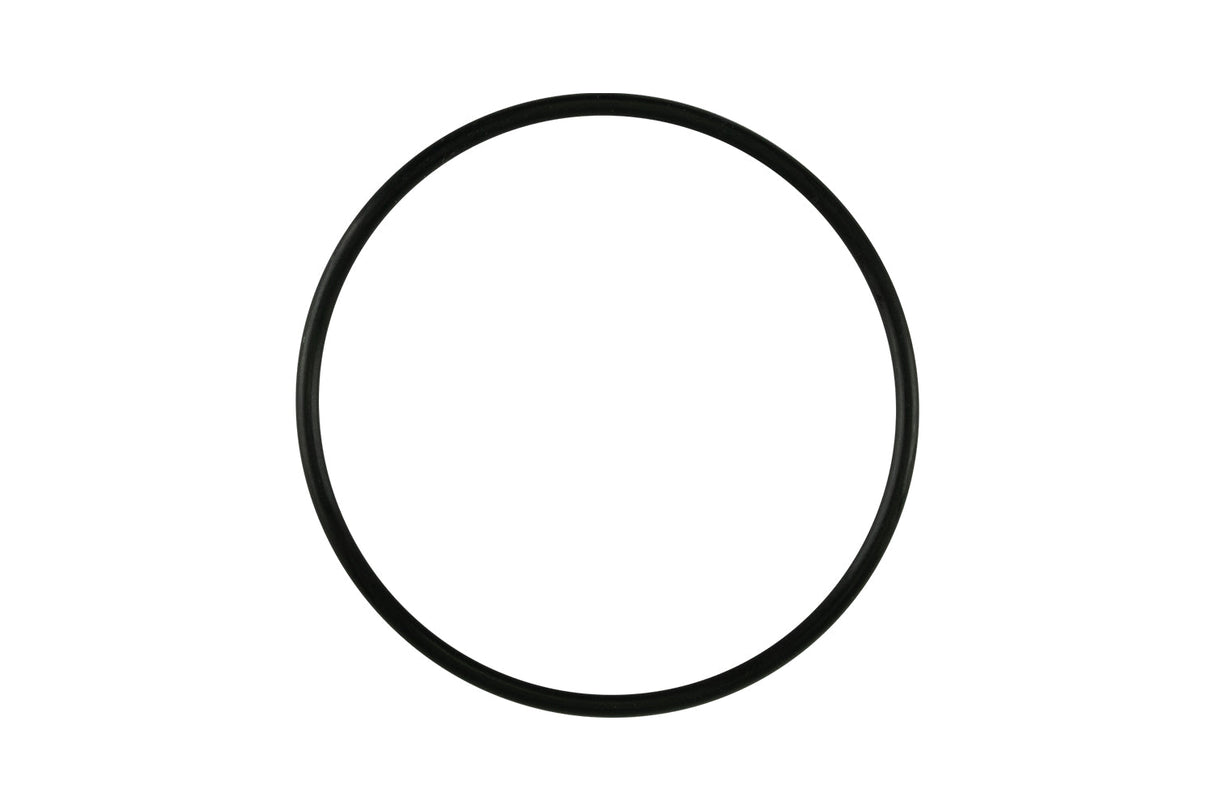 TurbosmartBOV PowerPort/ProPort Inlet Flange O-ring