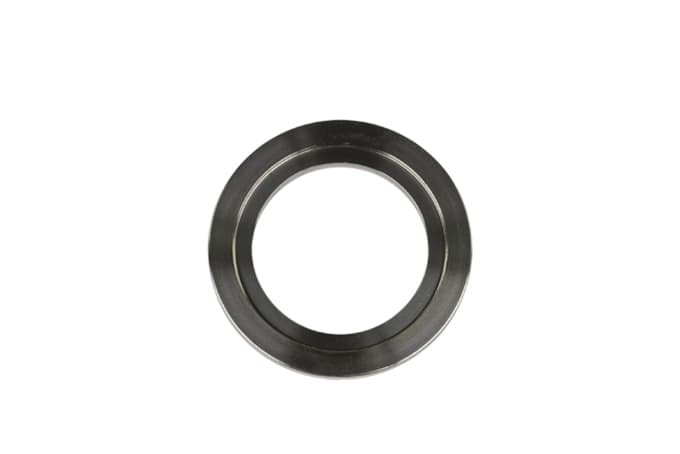 TurbosmartWG45 Inlet Weld Flange