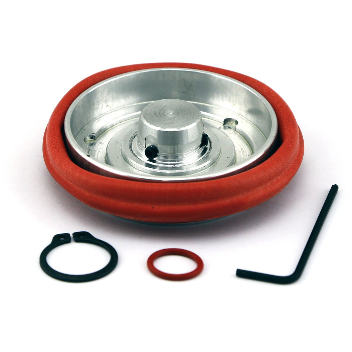 TurbosmartGen4 WG 50/60 Diaphragm + O-Ring Replacement
