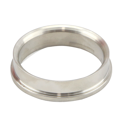 TurbosmartGenV WG45 Valve Seat