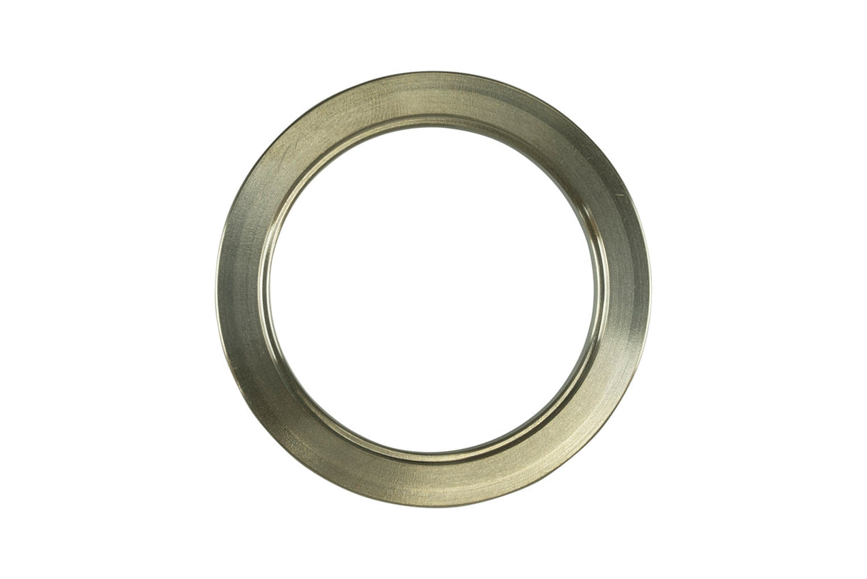 TurbosmartWG45 Outlet Weld Flange Titanium