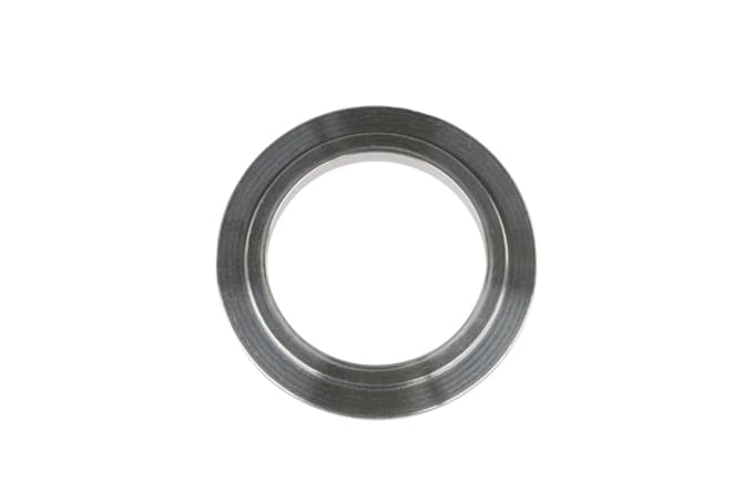 TurbosmartWG50 Alloy Inlet Weld Flange
