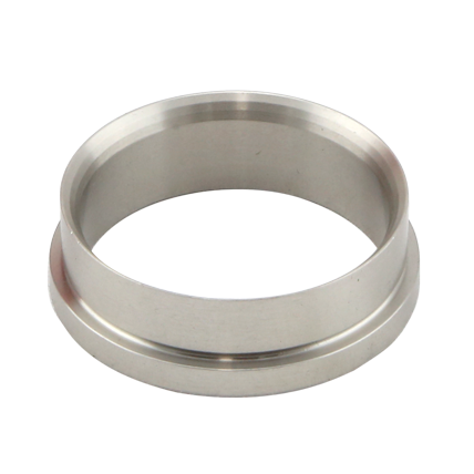 TurbosmartGenV WG40 Valve Seat