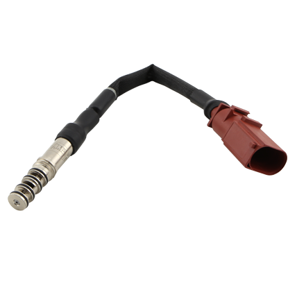 TurbosmartBOV EM Solenoid Replacement -Kompact VR1/4