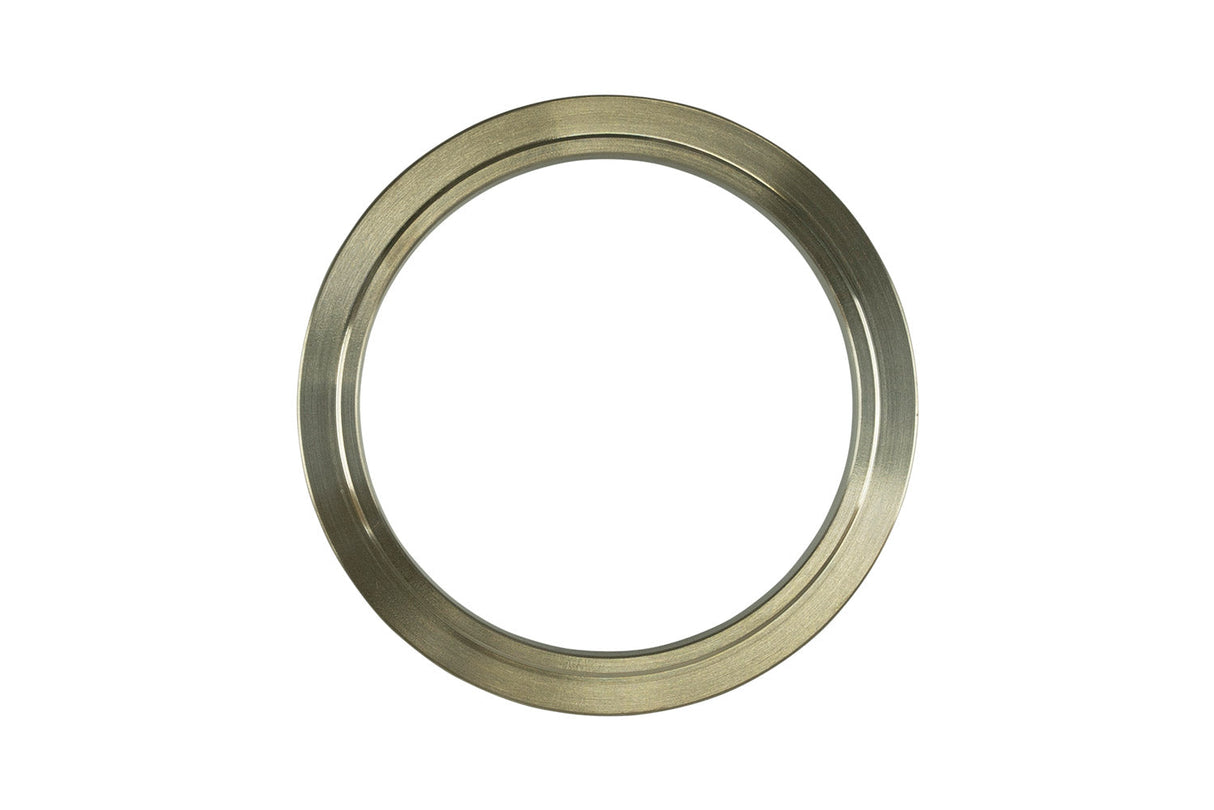 TurbosmartWG60 Outlet Weld Flange Titanium