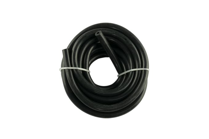 Turbosmart3m Pack - 3mm Vacuum Hose - Black