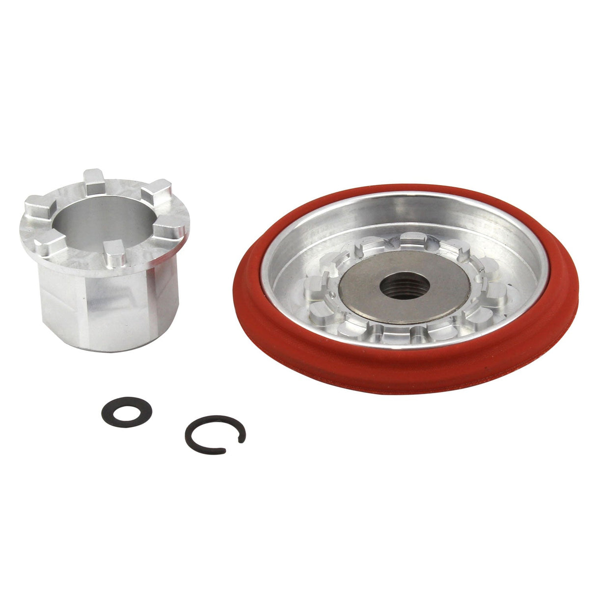 TurbosmartGenV WG45/50 Diaphragm Replacement Kit