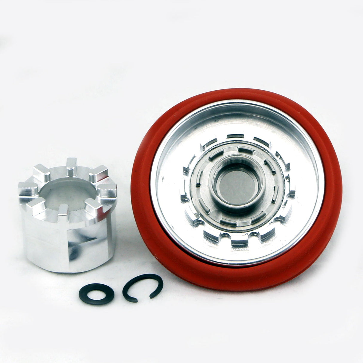 TurbosmartGenV WG38/40 Diaphragm Replacement Kit