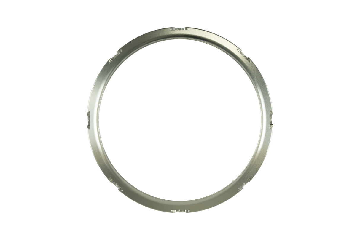 TurbosmartGenV WG45/50 Actuator and ProPort Collar - Clear