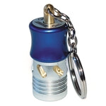 TurbosmartVee Port Blow Off Valve Key Chain