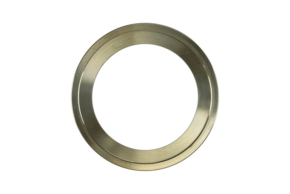 TurbosmartWG60 Inlet Weld Flange Titanium