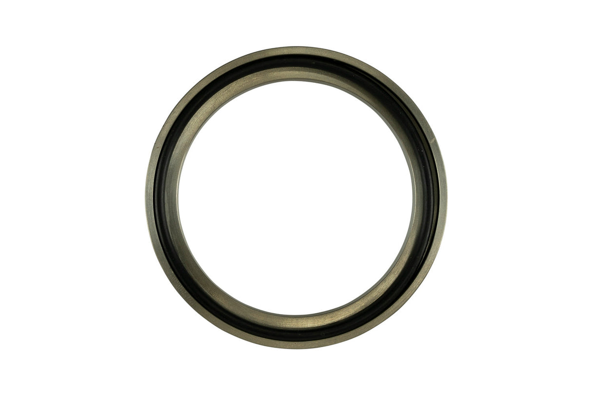 TurbosmartBOV PowerPort/ProPort Titanium Weld Flange