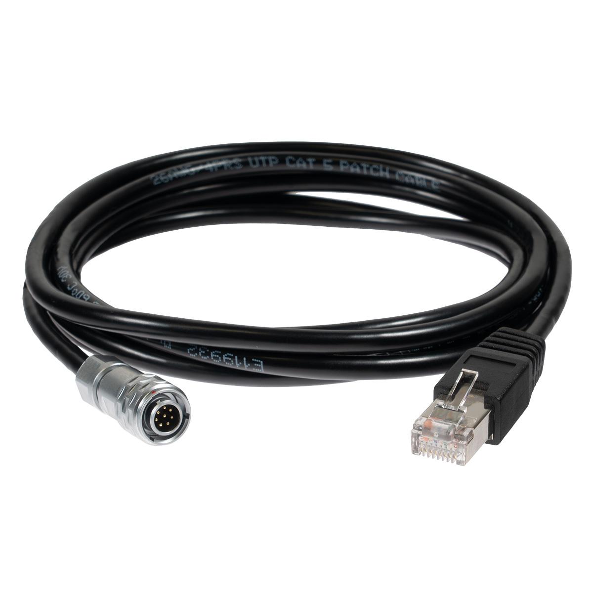 G5 Ethernet Cable