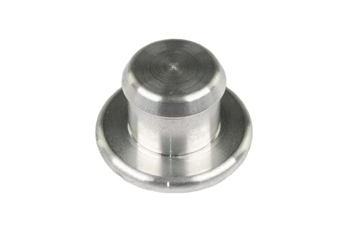 TurbosmartBOV 19mm Hose Blanking Plug