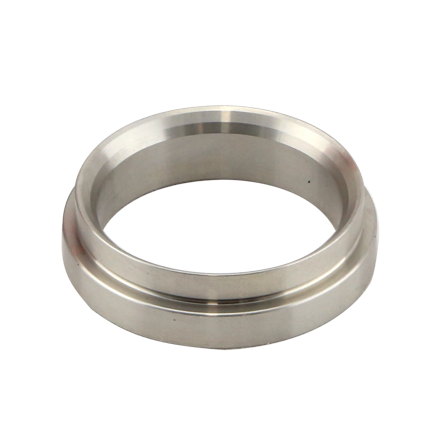 TurbosmartGenV WG38 Ultra-Gate38 Valve Seat