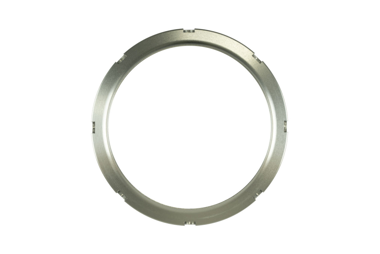 TurbosmartGenV WG38/40 Actuator Collar