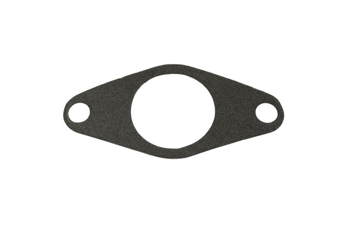 TurbosmartType 5 Blow Off Valve Mazda / Subaru Flange Gasket