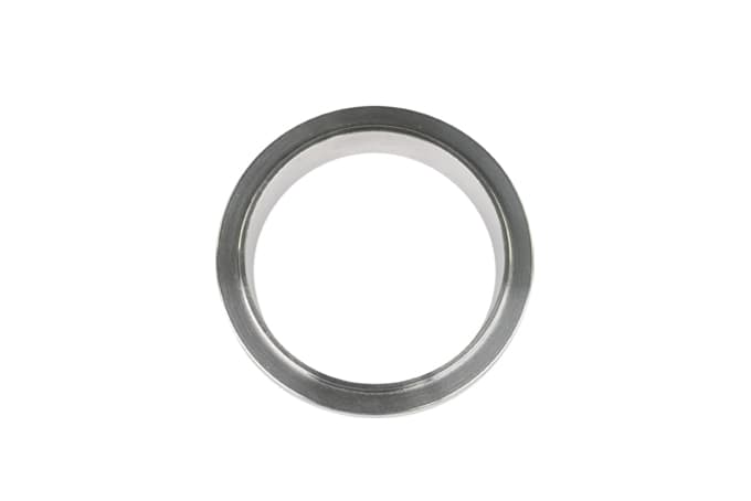 TurbosmartWG50 Alloy Outlet weld flange