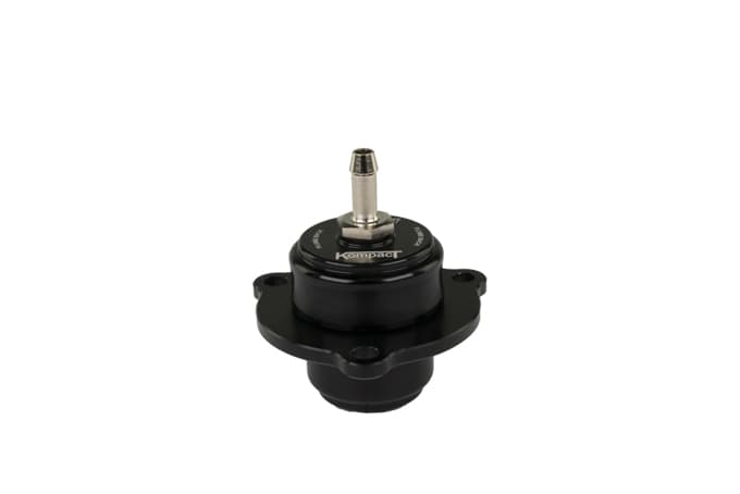 TurbosmartKompact Plumb Back (Diverter Valve) Shortie