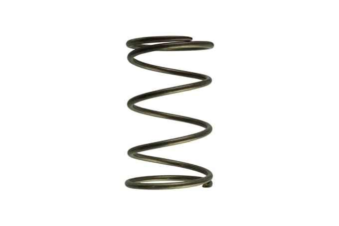 TurbosmartGenV WG60 14psi Brown Outer Spring