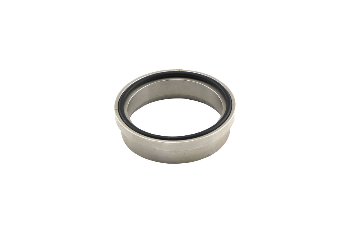 Turbosmart BOV 38mm SS Weld Flange