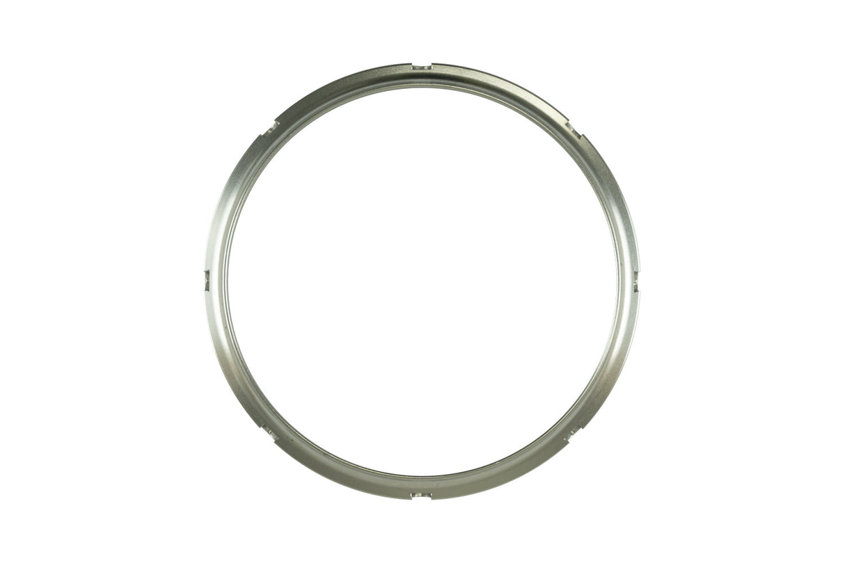 TurbosmartGenV WG60 Actuator Collar