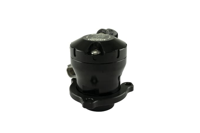 TurbosmartKompact EM Plumb Back Valve (Diverter Valve) VR17