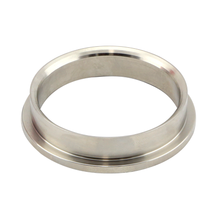 TurbosmartGenV WG50 Valve seat