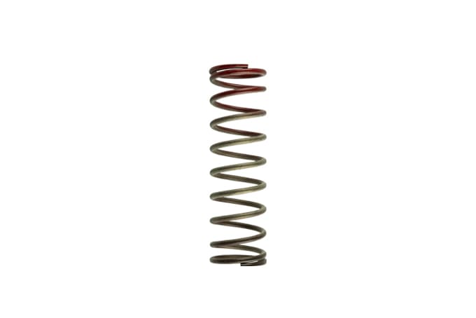 TurbosmartGen4 WG38/40/45/50L HP 30 PSI Outer Spring - Brown / Red