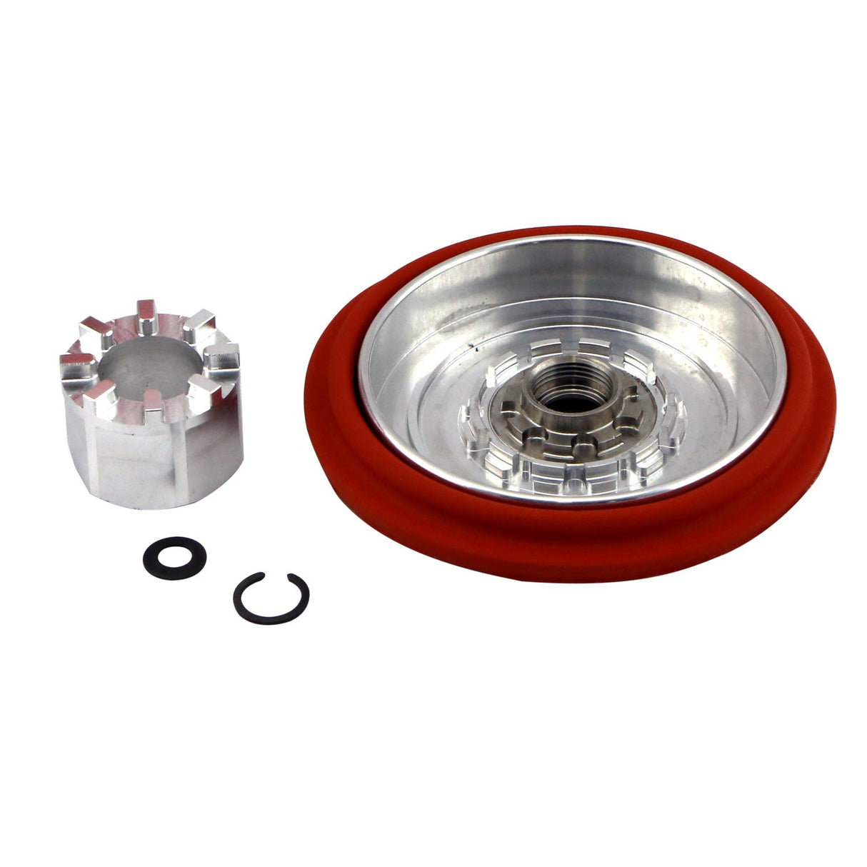 TurbosmartGenV WG60 Diaphragm Replacement Kit