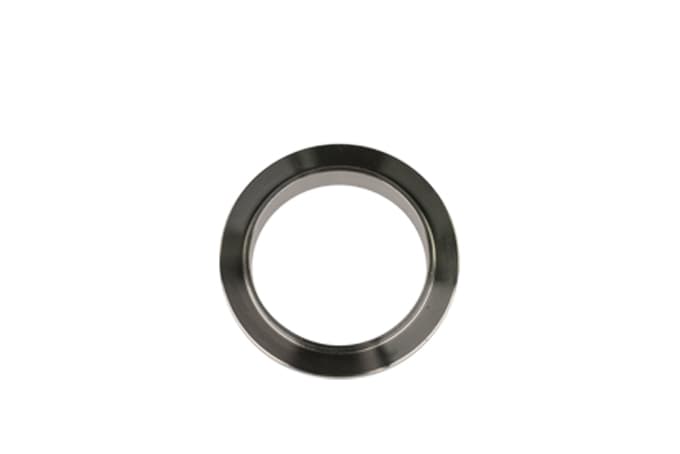 TurbosmartWG40 Outlet Weld Flange