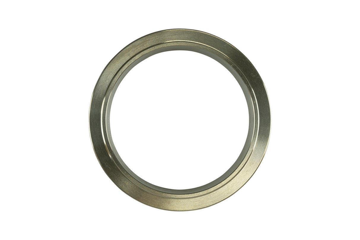 TurbosmartWG50 Outlet Weld Flange Titanium