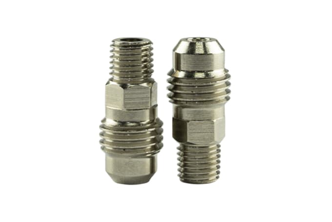 Turbosmart1/16NPT Male - -4AN Flare fit