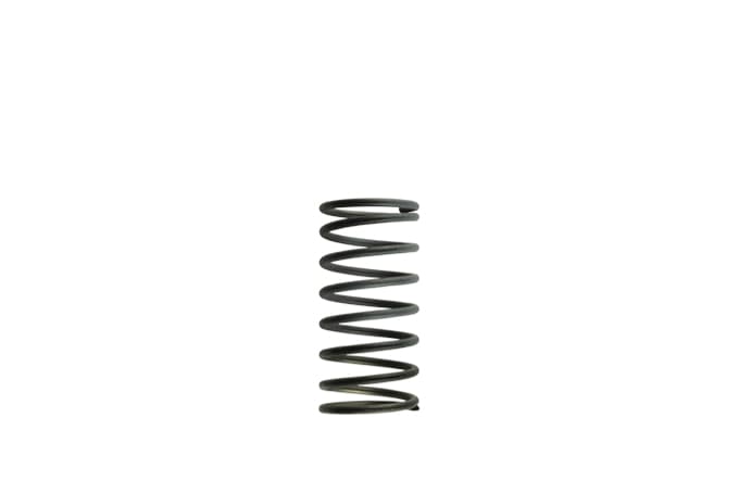 TurbosmartGen4 WG50/60 5PSI Inner Spring -Black / Grey