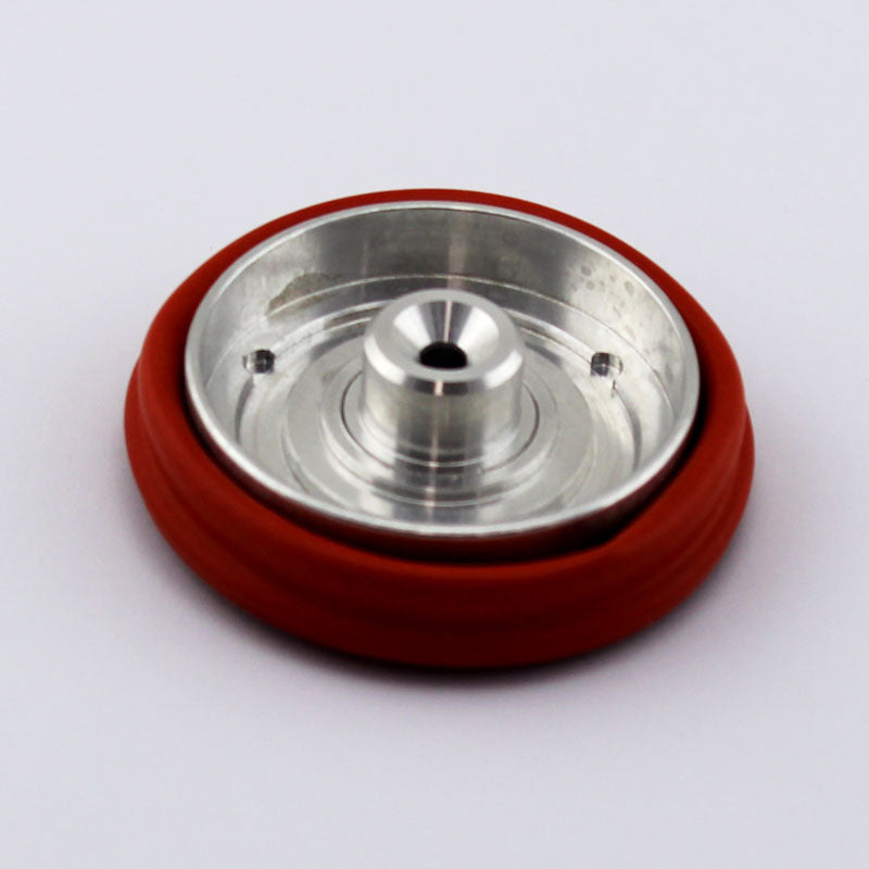 TurbosmartBOV PowerPort Diaphragm Replacement