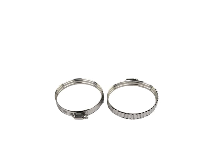 TurbosmartTension Clamps 2.750-3.625"