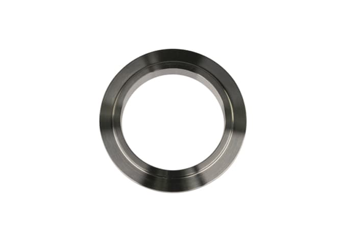 TurbosmartWG50 Inlet Weld Flange