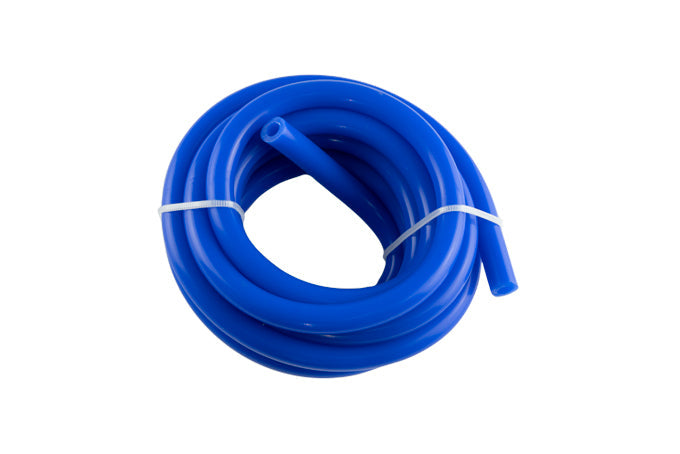 Turbosmart3m Pack - 6mm Vacuum Hose - Blue