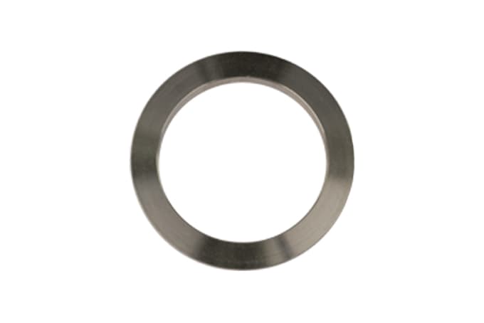 TurbosmartGen4 WG60 Valve Seat