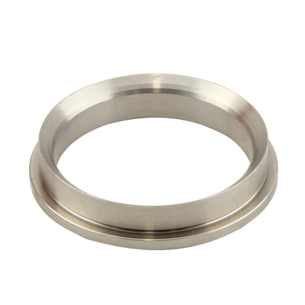 TurbosmartGenV PowerGate60 Valve Seat