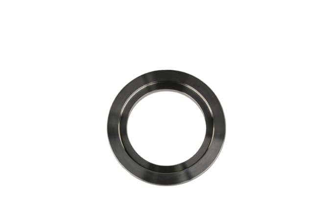 TurbosmartWG40 Inlet Weld Flange