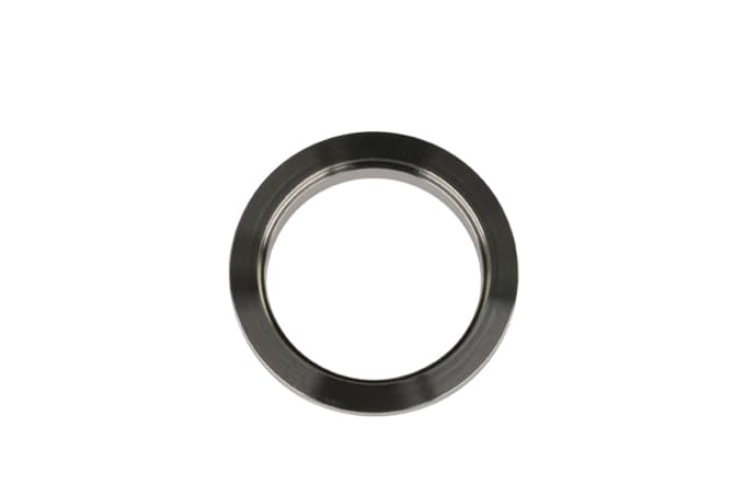 TurbosmartWG45 Outlet Weld Flange