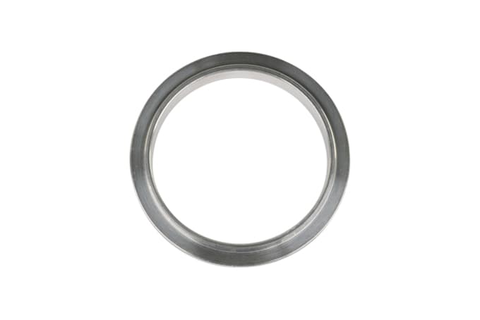 TurbosmartWG60 Alloy Outlet weld flange