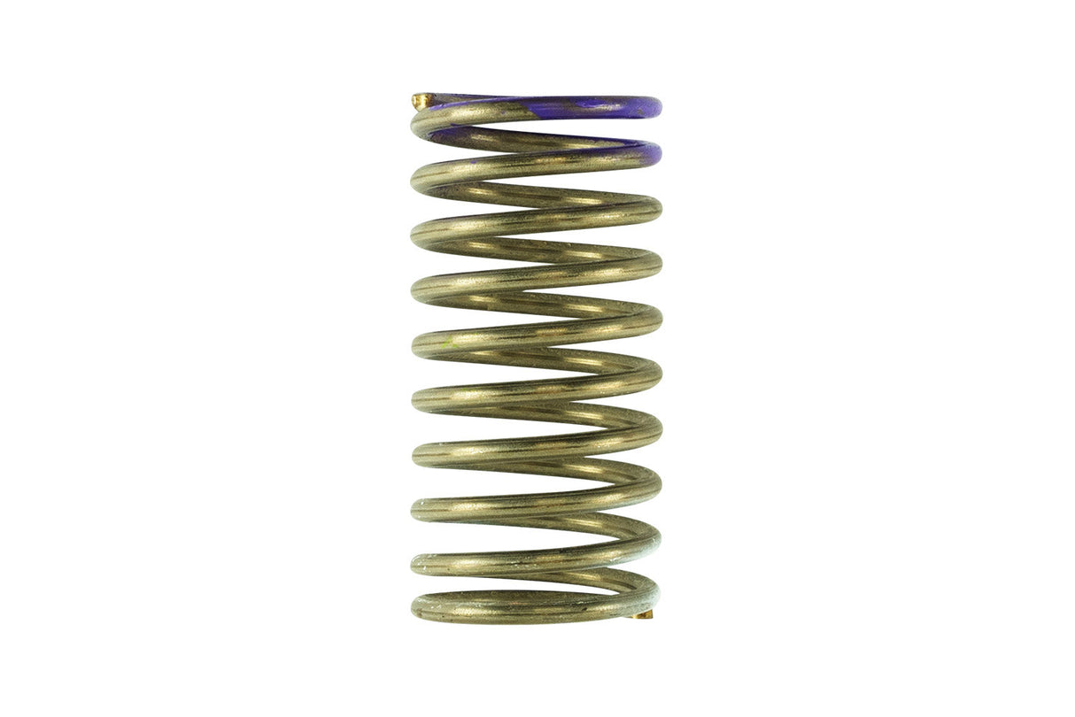 TurbosmartBOV ProPort Spring (9 inHg) Purple