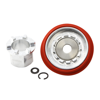 TurbosmartGenV WG38/40 CG/ALV Diaphragm Replacement kit