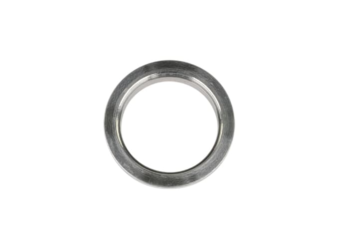 TurbosmartWG45 Alloy Outlet weld flange