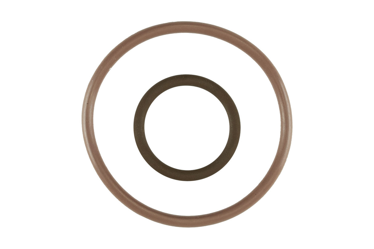 TurbosmartBOV EM O-Ring Replacement Kit- VR1, VR3, VR7, VR9, VR11, VR13, VR15, VR16, VR23